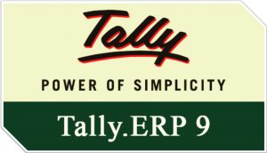 Tally Accounting Software Download For Mac